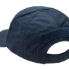 Invader Gear Baseball Cap Navy