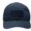 Invader Gear Baseball Cap Navy