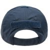 Invader Gear Baseball Cap Navy