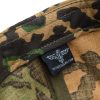 Invader Gear Baseball Cap Partizan