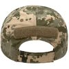Invader Gear Baseball Cap Ukraine MM-14