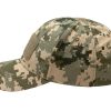 Invader Gear Baseball Cap Ukraine MM-14