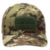 Invader Gear Baseball Cap Vegetato