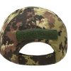 Invader Gear Baseball Cap Vegetato