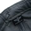 Invader Gear Baseball Cap Wolf Grey