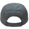 Invader Gear Baseball Cap Wolf Grey