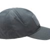 Invader Gear Baseball Cap Wolf Grey