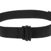 Invader Gear BDU Belt Black
