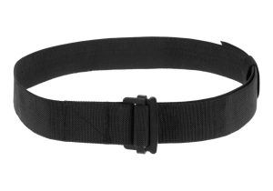 Invader Gear BDU Belt Black