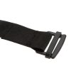 Invader Gear BDU Belt Black