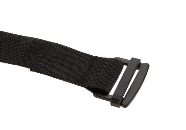 Invader Gear BDU Belt Black