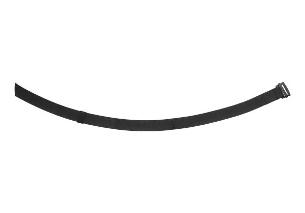 Invader Gear BDU Belt Black