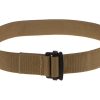 Invader Gear BDU Belt Coyote