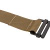 Invader Gear BDU Belt Coyote