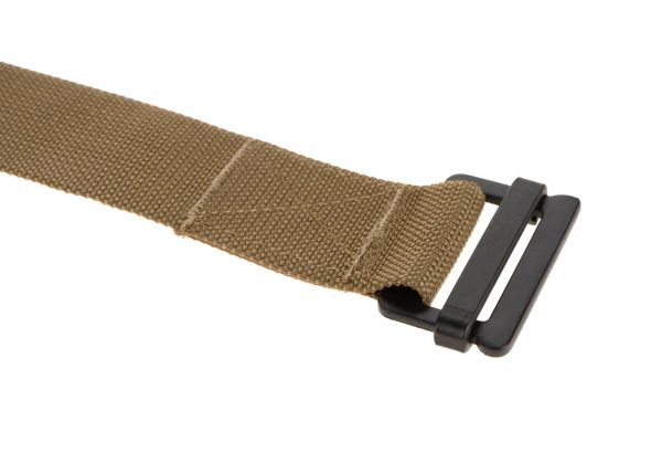 Invader Gear BDU Belt Coyote