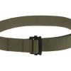 Invader Gear BDU Belt OD