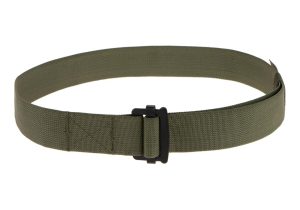 Invader Gear BDU Belt OD