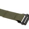 Invader Gear BDU Belt OD