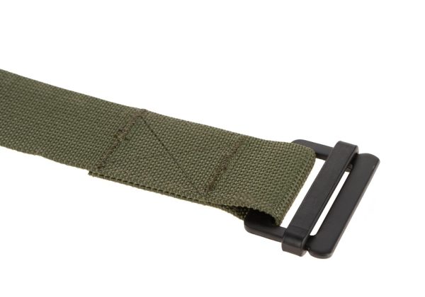 Invader Gear BDU Belt OD