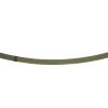 Invader Gear BDU Belt OD