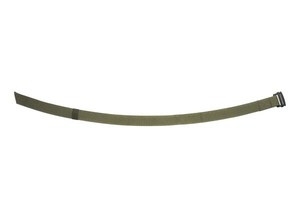 Invader Gear BDU Belt OD