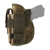 Invader Gear Belt Holster Everglade