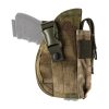 Invader Gear Belt Holster Everglade