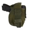 Invader Gear Belt Holster Left OD