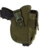 Invader Gear Belt Holster OD