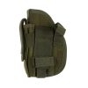 Invader Gear Belt Holster OD