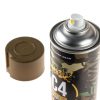 Invader Gear C4 Mil Grade Color Spray Coyote Brown