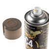 Invader Gear C4 Mil Grade Color Spray FDE