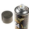 Invader Gear C4 Mil Grade Color Spray Foliage Green