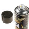 Invader Gear C4 Mil Grade Color Spray Olive Drab