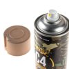 Invader Gear C4 Mil Grade Color Spray RAL1019