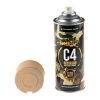 Invader Gear C4 Mil Grade Color Spray RAL1039
