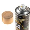 Invader Gear C4 Mil Grade Color Spray RAL1039