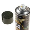 Invader Gear C4 Mil Grade Color Spray RAL6007