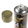 Invader Gear C4 Mil Grade Color Spray RAL6013