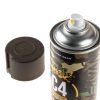Invader Gear C4 Mil Grade Color Spray RAL6014