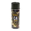 Invader Gear C4 Mil Grade Color Spray RAL6031