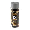 Invader Gear C4 Mil Grade Color Spray RAL7030