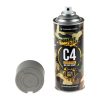 Invader Gear C4 Mil Grade Color Spray RAL7030