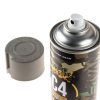Invader Gear C4 Mil Grade Color Spray RAL7030