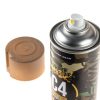 Invader Gear C4 Mil Grade Color Spray RAL8031