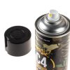 Invader Gear C4 Mil Grade Color Spray RAL9021