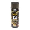 Invader Gear C4 Mil Grade Color Spray Tan
