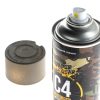 Invader Gear C4 Mil Grade Color Spray Tan