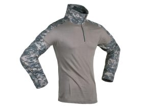 Invader Gear Combat Shirt ACU M