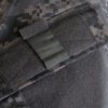 Invader Gear Combat Shirt ACU M